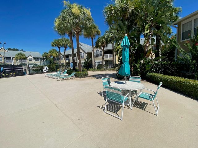 1023 S HIAWASSEE ROAD 4035, Orlando, FL 32835