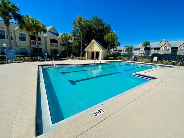 1023 S HIAWASSEE ROAD 4035, Orlando, FL 32835