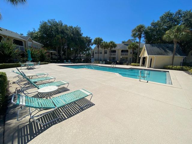 1023 S HIAWASSEE ROAD 4035, Orlando, FL 32835