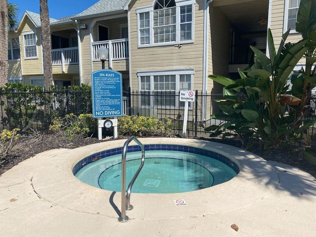 1023 S HIAWASSEE ROAD 4035, Orlando, FL 32835