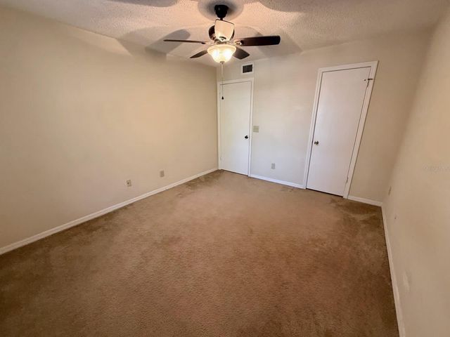 1023 S HIAWASSEE ROAD 4035, Orlando, FL 32835