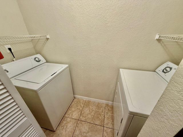 1023 S HIAWASSEE ROAD 4035, Orlando, FL 32835