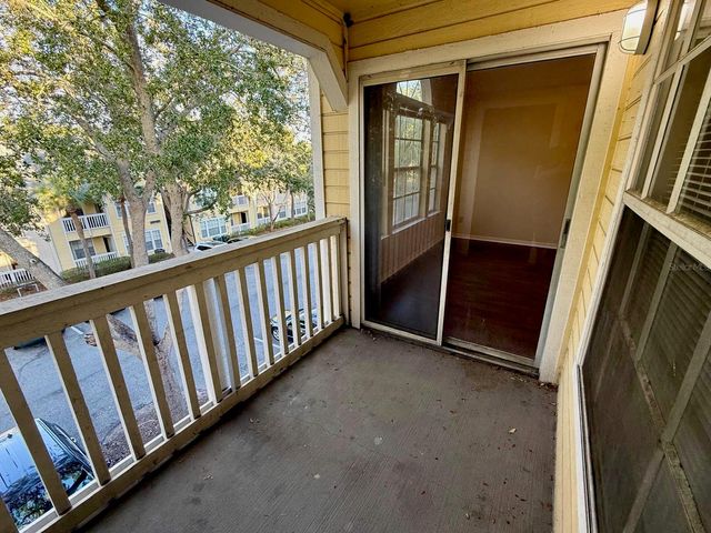 1023 S HIAWASSEE ROAD 4035, Orlando, FL 32835