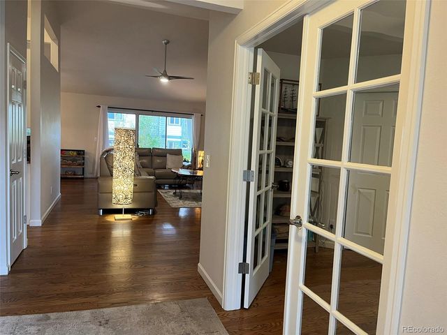 10025 Teton Court, Lone Tree, CO 80124
