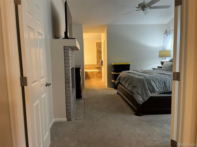 10025 Teton Court, Lone Tree, CO 80124