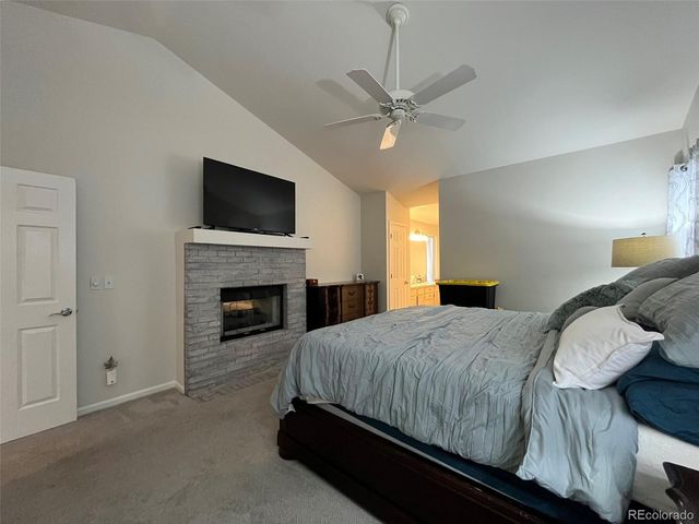 10025 Teton Court, Lone Tree, CO 80124