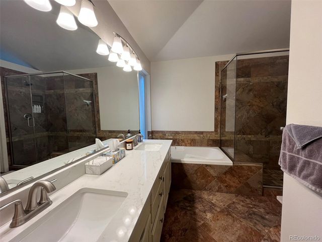 10025 Teton Court, Lone Tree, CO 80124