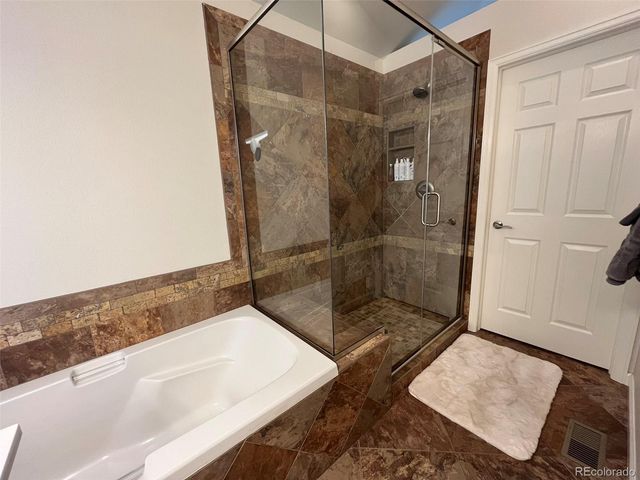 10025 Teton Court, Lone Tree, CO 80124