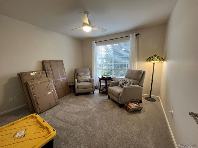 10025 Teton Court, Lone Tree, CO 80124