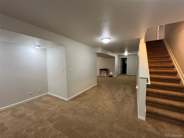 10025 Teton Court, Lone Tree, CO 80124