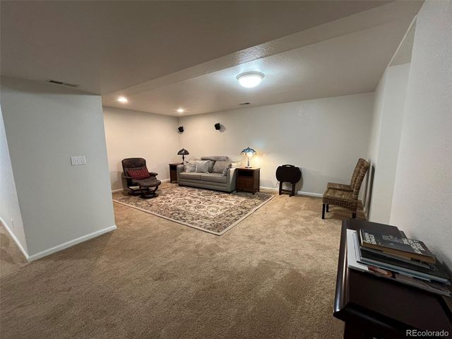 10025 Teton Court, Lone Tree, CO 80124