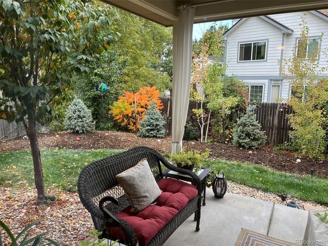 10025 Teton Court, Lone Tree, CO 80124