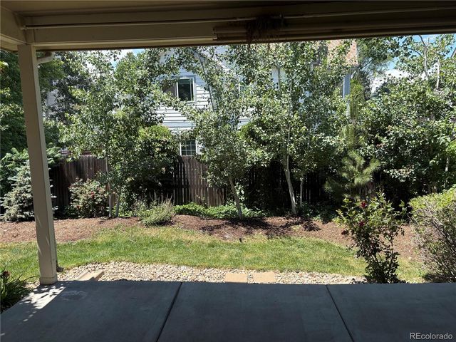10025 Teton Court, Lone Tree, CO 80124