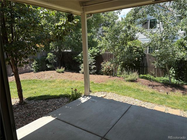 10025 Teton Court, Lone Tree, CO 80124