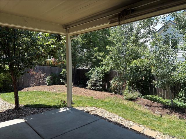 10025 Teton Court, Lone Tree, CO 80124