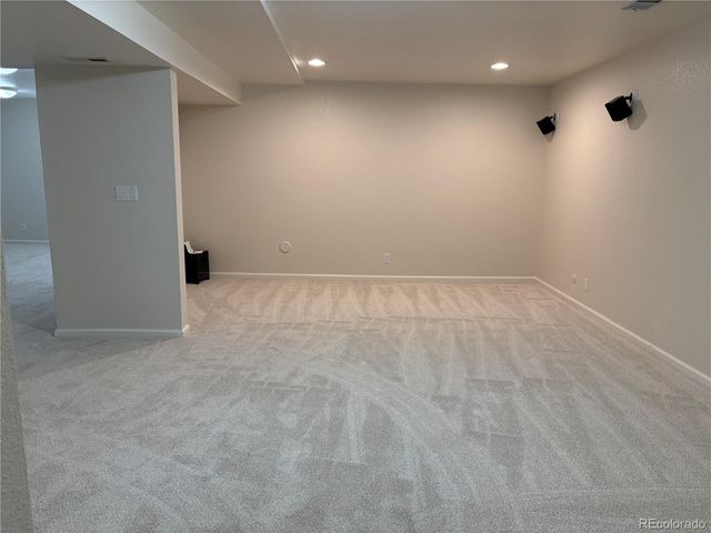 10025 Teton Court, Lone Tree, CO 80124