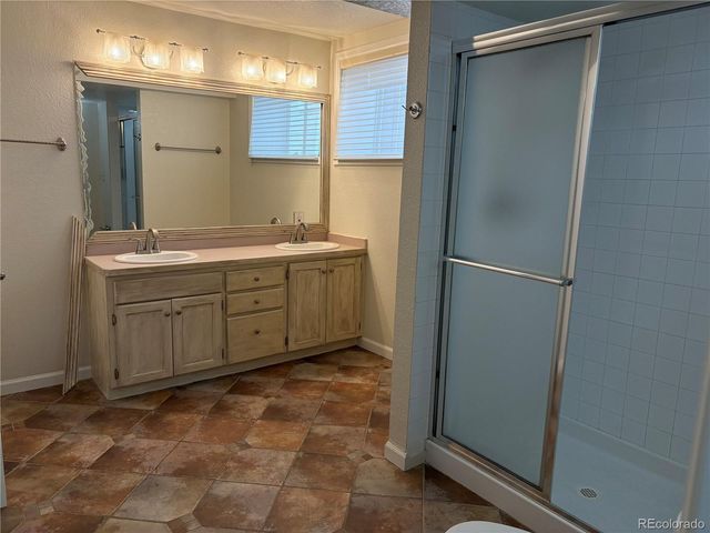 10025 Teton Court, Lone Tree, CO 80124