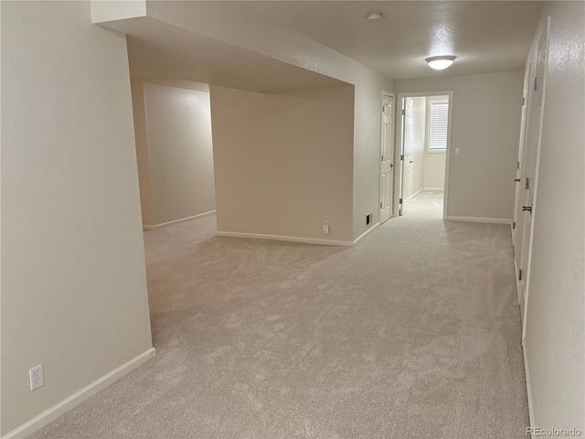 10025 Teton Court, Lone Tree, CO 80124