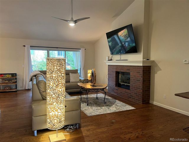 10025 Teton Court, Lone Tree, CO 80124