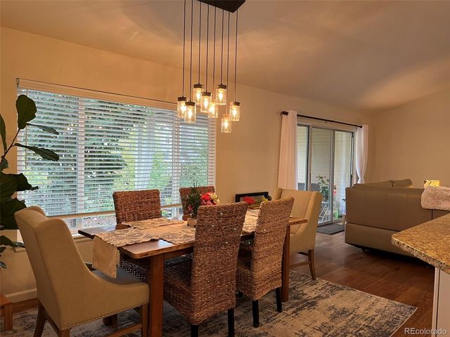 10025 Teton Court, Lone Tree, CO 80124