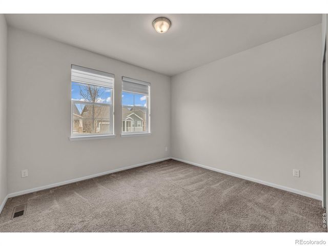 3471 Ralston Creek Drive, Loveland, CO 80538