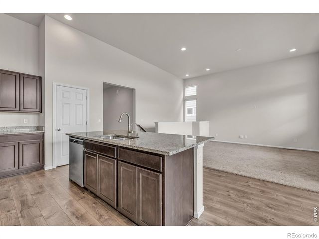 3471 Ralston Creek Drive, Loveland, CO 80538