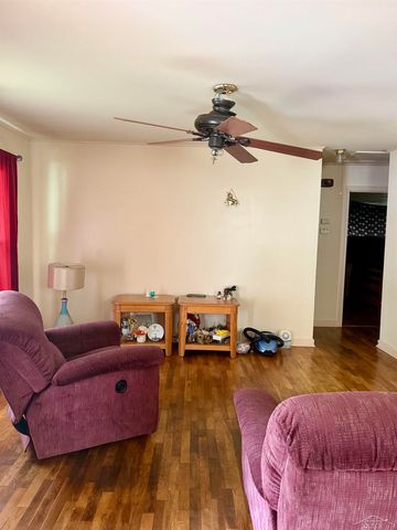 815 Reed Street, Saginaw, MI 48602