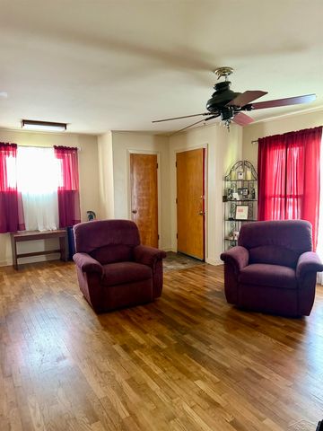 815 Reed Street, Saginaw, MI 48602