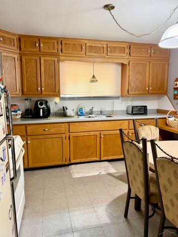 815 Reed Street, Saginaw, MI 48602