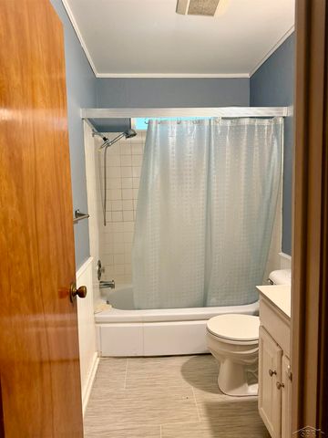 815 Reed Street, Saginaw, MI 48602