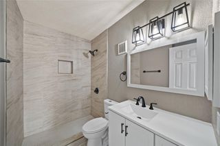 8100 Creekbend Drive 183, Houston, TX 77071