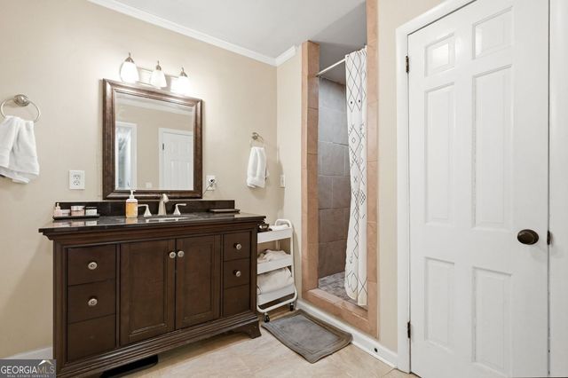 2725 Spring Drive, Cumming, GA 30041