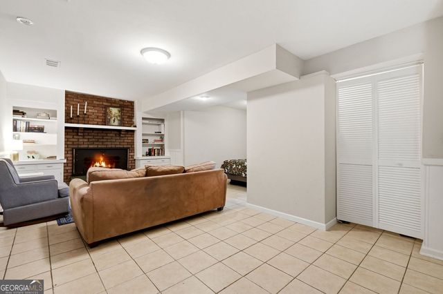 2725 Spring Drive, Cumming, GA 30041