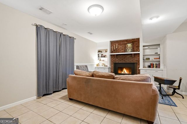 2725 Spring Drive, Cumming, GA 30041
