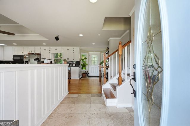 2725 Spring Drive, Cumming, GA 30041