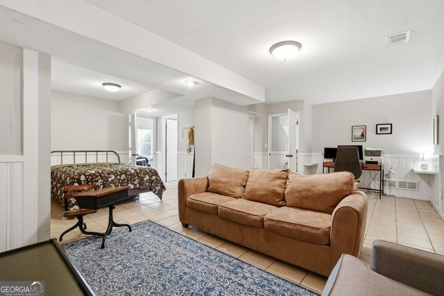 2725 Spring Drive, Cumming, GA 30041