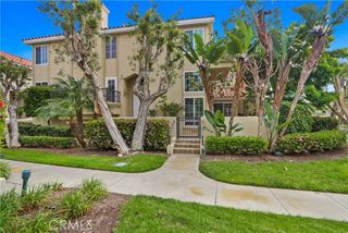 6031 Shadowbrook, Huntington Beach, CA 92648
