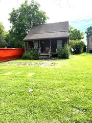 2180 Henry Ruff Road, Garden City, MI 48135