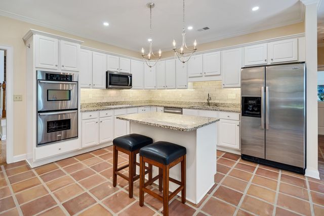 1763 PERCY PL, Collierville, TN 38017