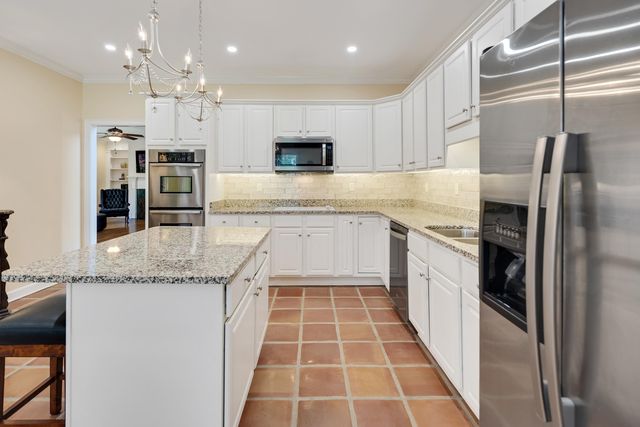 1763 PERCY PL, Collierville, TN 38017