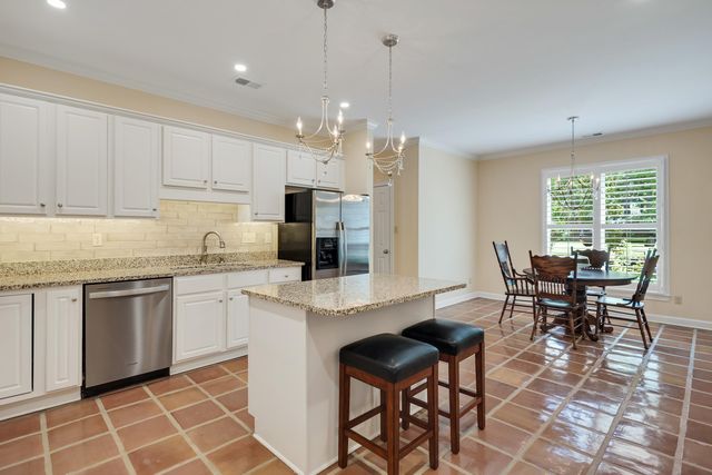 1763 PERCY PL, Collierville, TN 38017