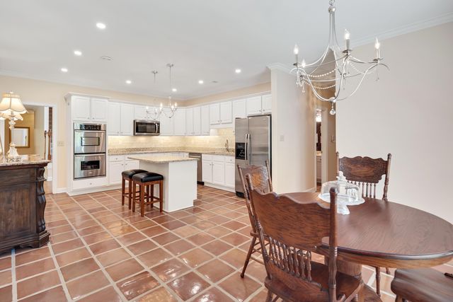 1763 PERCY PL, Collierville, TN 38017