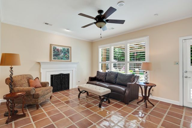 1763 PERCY PL, Collierville, TN 38017