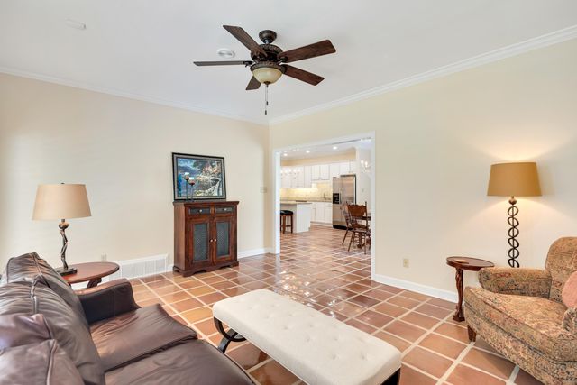 1763 PERCY PL, Collierville, TN 38017
