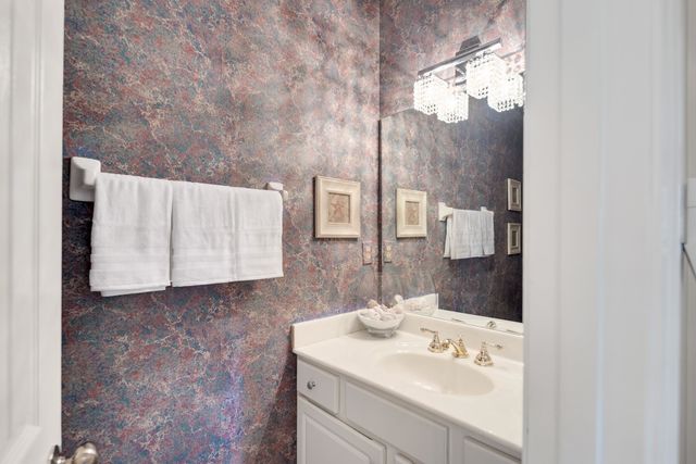 1763 PERCY PL, Collierville, TN 38017