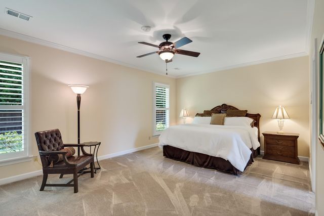1763 PERCY PL, Collierville, TN 38017