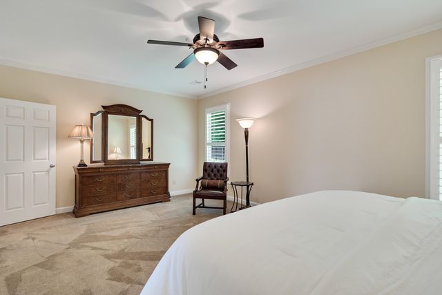 1763 PERCY PL, Collierville, TN 38017