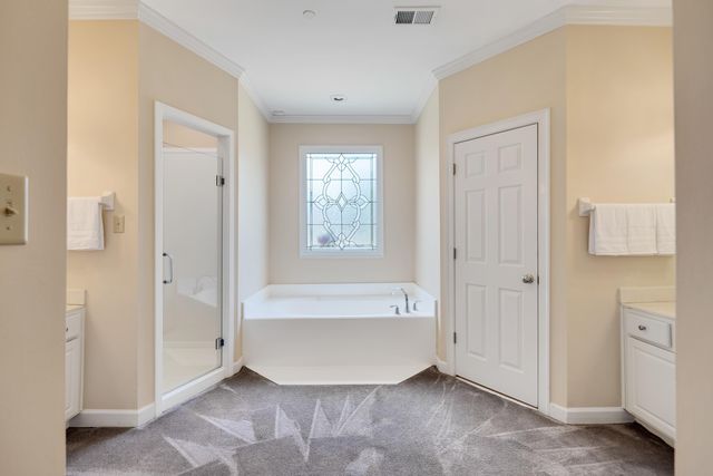 1763 PERCY PL, Collierville, TN 38017