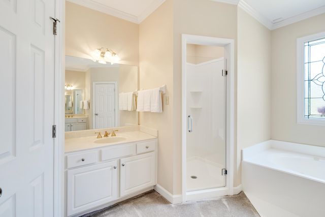 1763 PERCY PL, Collierville, TN 38017