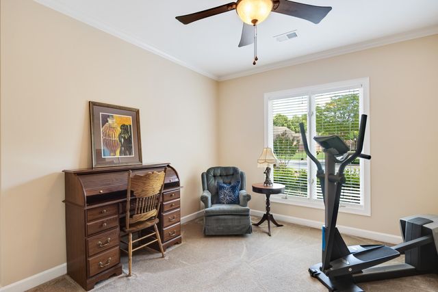 1763 PERCY PL, Collierville, TN 38017